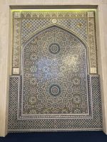 &copy; Patrick Fritzsche-Vorwerg (Eberhardt TRAVEL)