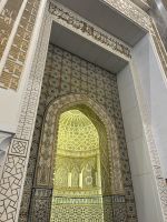 &copy; Patrick Fritzsche-Vorwerg (Eberhardt TRAVEL)