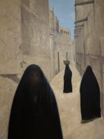 &copy; Patrick Fritzsche-Vorwerg (Eberhardt TRAVEL)