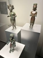 &copy; Patrick Fritzsche-Vorwerg (Eberhardt TRAVEL)