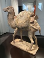 &copy; Patrick Fritzsche-Vorwerg (Eberhardt TRAVEL)
