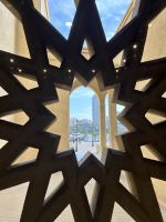 &copy; Patrick Fritzsche-Vorwerg (Eberhardt TRAVEL)