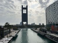 &copy; Patrick Fritzsche-Vorwerg (Eberhardt TRAVEL)