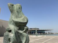 &copy; Patrick Fritzsche-Vorwerg (Eberhardt TRAVEL)