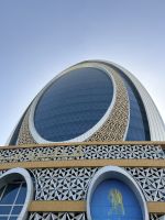 &copy; Patrick Fritzsche-Vorwerg (Eberhardt TRAVEL)