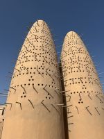 &copy; Patrick Fritzsche-Vorwerg (Eberhardt TRAVEL)