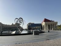 &copy; Patrick Fritzsche-Vorwerg (Eberhardt TRAVEL)