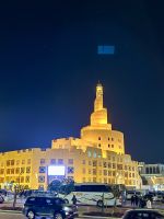&copy; Patrick Fritzsche-Vorwerg (Eberhardt TRAVEL)