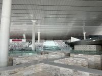 &copy; Patrick Fritzsche-Vorwerg (Eberhardt TRAVEL)