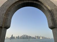 &copy; Patrick Fritzsche-Vorwerg (Eberhardt TRAVEL)