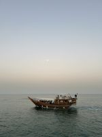 &copy; Patrick Fritzsche-Vorwerg (Eberhardt TRAVEL)
