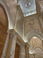 &copy; Patrick Fritzsche-Vorwerg (Eberhardt TRAVEL)