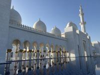 &copy; Patrick Fritzsche-Vorwerg (Eberhardt TRAVEL)