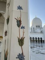 &copy; Patrick Fritzsche-Vorwerg (Eberhardt TRAVEL)