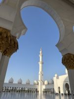 &copy; Patrick Fritzsche-Vorwerg (Eberhardt TRAVEL)