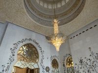 &copy; Patrick Fritzsche-Vorwerg (Eberhardt TRAVEL)