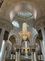 &copy; Patrick Fritzsche-Vorwerg (Eberhardt TRAVEL)