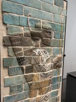 &copy; Patrick Fritzsche-Vorwerg (Eberhardt TRAVEL)