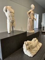 &copy; Patrick Fritzsche-Vorwerg (Eberhardt TRAVEL)