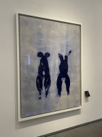 &copy; Patrick Fritzsche-Vorwerg (Eberhardt TRAVEL)