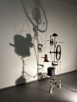 &copy; Patrick Fritzsche-Vorwerg (Eberhardt TRAVEL)
