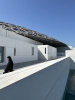 &copy; Patrick Fritzsche-Vorwerg (Eberhardt TRAVEL)