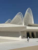 &copy; Patrick Fritzsche-Vorwerg (Eberhardt TRAVEL)