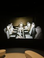 &copy; Patrick Fritzsche-Vorwerg (Eberhardt TRAVEL)