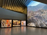 &copy; Patrick Fritzsche-Vorwerg (Eberhardt TRAVEL)
