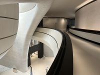 &copy; Patrick Fritzsche-Vorwerg (Eberhardt TRAVEL)