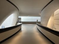 &copy; Patrick Fritzsche-Vorwerg (Eberhardt TRAVEL)