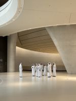&copy; Patrick Fritzsche-Vorwerg (Eberhardt TRAVEL)