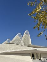 &copy; Patrick Fritzsche-Vorwerg (Eberhardt TRAVEL)