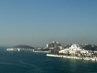 &copy; Patrick Fritzsche-Vorwerg (Eberhardt TRAVEL)