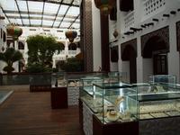 Doha - Souk Waqif &ndash; &copy; Juliane Voigt (Eberhardt TRAVEL)