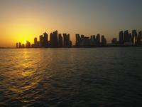 Doha &ndash; &copy; Juliane Voigt (Eberhardt TRAVEL)