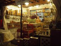 Doha - Souk Waqif &ndash; &copy; Juliane Voigt (Eberhardt TRAVEL)