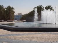 Doha - Museum für Islamische Kunst &ndash; &copy; Juliane Voigt (Eberhardt TRAVEL)