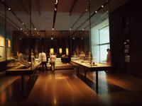 Doha - Museum für Islamische Kunst &ndash; &copy; Juliane Voigt (Eberhardt TRAVEL)