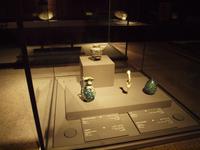 Doha - Museum für Islamische Kunst &ndash; &copy; Juliane Voigt (Eberhardt TRAVEL)