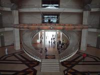 Doha - Museum für Islamische Kunst &ndash; &copy; Juliane Voigt (Eberhardt TRAVEL)