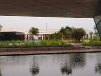 Dubai - Etihad Museum &ndash; &copy; Juliane Voigt (Eberhardt TRAVEL)