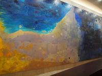 Dubai - Etihad Museum &ndash; &copy; Juliane Voigt (Eberhardt TRAVEL)