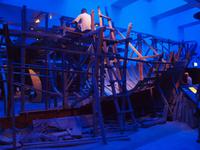 Dubai Museum &ndash; &copy; Juliane Voigt (Eberhardt TRAVEL)