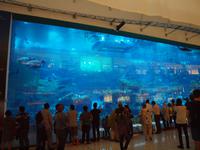 Dubai Mall &ndash; &copy; Juliane Voigt (Eberhardt TRAVEL)