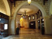 Dubai Mall &ndash; &copy; Juliane Voigt (Eberhardt TRAVEL)