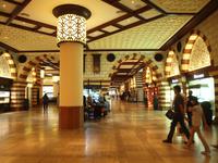 Dubai Mall &ndash; &copy; Juliane Voigt (Eberhardt TRAVEL)