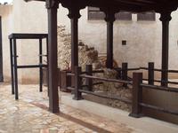 Dubai - Al Fahidi &ndash; &copy; Juliane Voigt (Eberhardt TRAVEL)