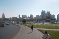 Sharjah &ndash; &copy; Michael Krause (Eberhardt TRAVEL)