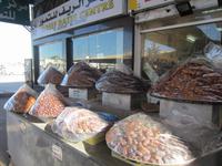 Auf dem Dattelmarkt &ndash; &copy; Madlen Lippe (Eberhardt TRAVEL)